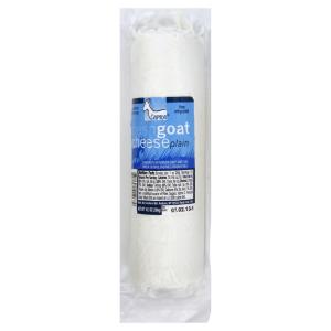 Capra - Goat Log Plain 10 5oz