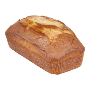 Store Prepared - Golden Pound Cake