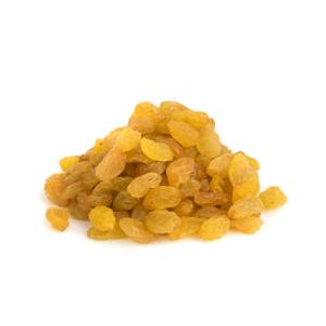 Fresh Produce - Golden Raisen