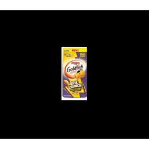 Pepperidge Farm - Goldfish Epic Crunch Hny Bbq