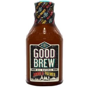 Sunridge Farms - Good Brew Arnold Palmer