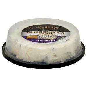 Simply Artisan - Gorgonzola Center Cut