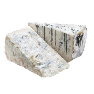 Store Prepared - Gorgonzola Imported