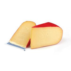 Store Prepared - Gouda Red