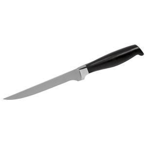 Imusa - Gourmet 6 Boning Knife