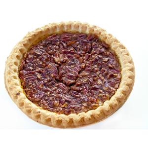 Store Prepared - Gourmet Pecan Pie