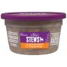 Freshpet - Grain Free Beef Pmpkn Stews