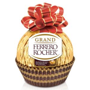 Ferrero Rocher - Grand Rocher