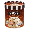 COOKIE DOUGH ICE CREAM