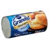 GRAND BUTTERMILK BSCTS