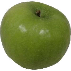 Resource - Apple Granny Smith