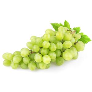 Fresh Produce - Grape Green Seedless