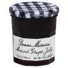 Bonne Maman - Muscat Grape Jelly