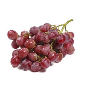 Fresh Produce - Grape Red Seeded