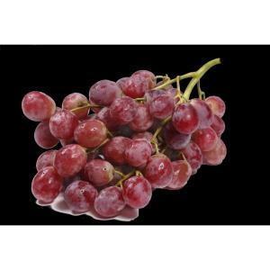 Produce - Grape Red Seedless