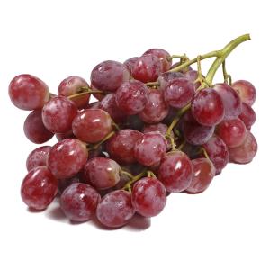 Fresh Produce - Grape Red Seedless