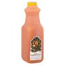 GRAPEFRUIT JUICE