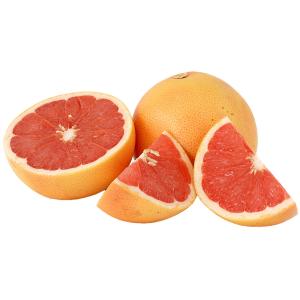 Organic Produce - Grapefruit Red 40ct