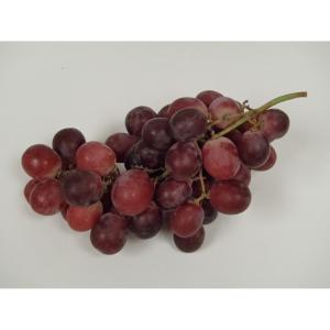 Fresh Produce - Grapes Red Globes