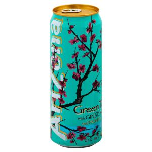 Arizona - Green Tea