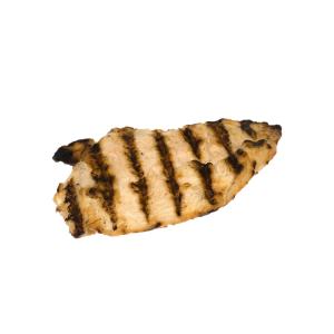 Store Prepared - Grilled Chicken