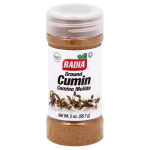 Badia - Ground Cumin