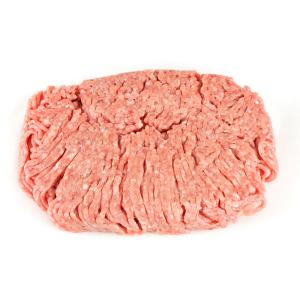 Pork - Ground Pork