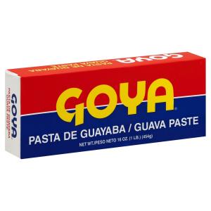 Goya - Guava Paste