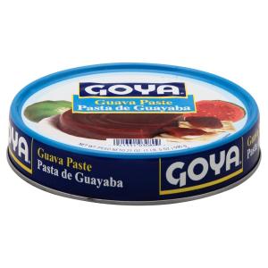 Goya - Guava Paste