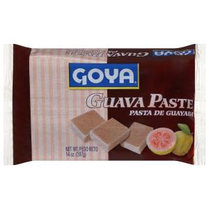 Goya - Guava Paste