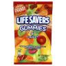 GUMMIE 5 FLAVOR BAG