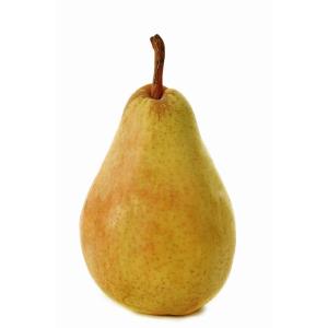 Produce - Pear Guyot