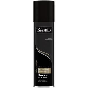 Tresemme - Hair Spray Fine