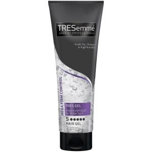 Tresemme - Mega Sculpt Hair Gel