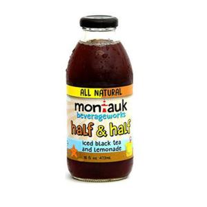 Montauk - Half Half Ice Tea