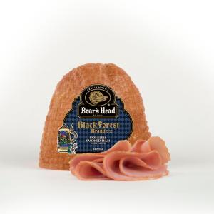 Boars Head - Ham Smoked