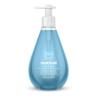 Method - Hand Wash Sea Minerals