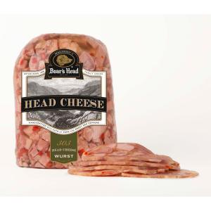 boar's Head - Head Cheese