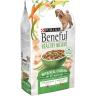 Purina - Healthy Weight