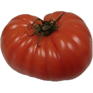 Produce - Heirloom Tomatoes