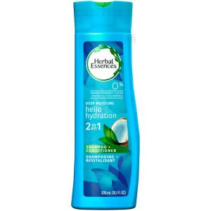 Herbal Essences - Hello Hydration 2in1