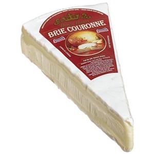 Store Prepared - Henri Hutin Brie 50