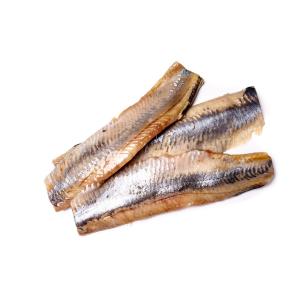 Fresh Meat - Herring Fillet