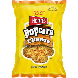 herr's - Herrs ch Popcorn