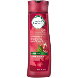 Herbal Essences - Hess sh Lngtrm Rel 10 17z 10 1