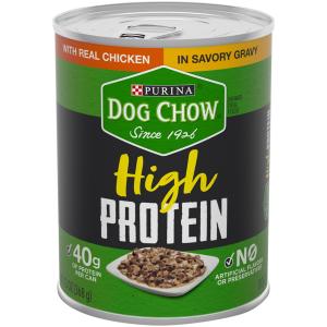 Purina - Hipro Chicken Gravy