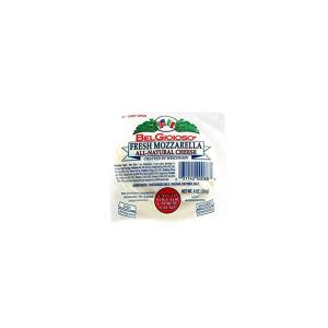 Hostess - Hndwrp 8oz fr Mozz Ball R W20