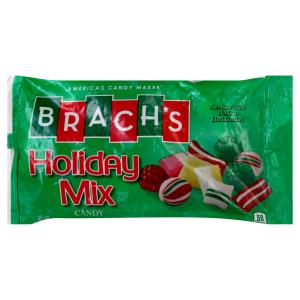 brach's - Holiday Mix