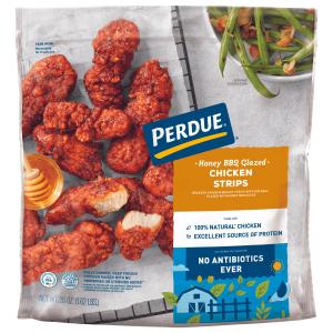 Perdue - Honey Bbq Glazed Strips