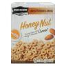 HONEY NUT OATS CEREAL